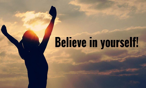 ஜாலியான பயணத்திற்கு வேலி எதற்கு?