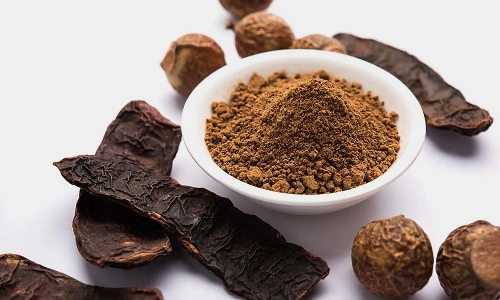 கூந்தலை வளரச் செய்யும் ஓர் இயற்கை கண்டிஷனர்