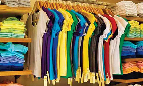 பொது பயன்பாட்டு சேவை மையம் அமைக்க மானியம் உயர்வு - பின்னலாடை துறையினர் மகிழ்ச்சி