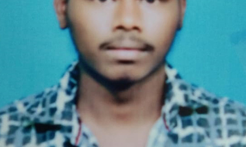 இளம்பெண்ணை கர்ப்பிணியாக்கிய வாலிபர் போக்சோ சட்டத்தில் கைது