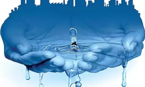 அம்ரூத் திட்ட குடிநீர் பணிகள் 50 சதவீதம் மட்டுமே நிறைவு