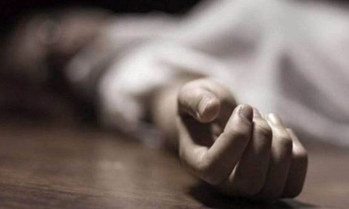 குட்டையில் மூழ்கி பலியான சிறுவர்கள் உடல் பிரேத பரிசோதனை முடிந்து உறவினர்களிடம் ஒப்படைப்பு