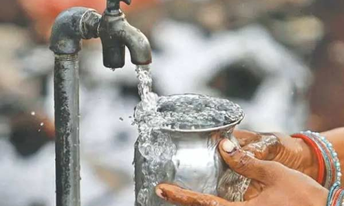 மருதமலை முருகன் கோவிலில் 2 லிப்ட் அமைக்க அரசுக்கு கருத்துரு