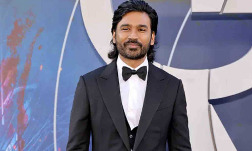 படிப்ப கொடுங்க விக்காதீங்க வெளியானது வாத்தி பட டீசர்