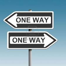 திண்டிவனம் அருகே ஓங்கூர் ஆற்றின் பாலத்தில் போக்குவரத்து ஒரு வழிபாதையாக மாற்றம்