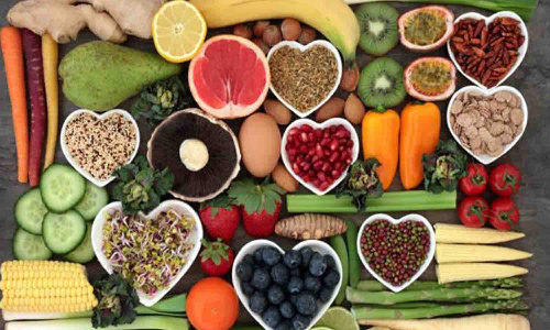 உணவுப்பொருள் உற்பத்தி குறையும் ஆபத்து - இயற்கை விவசாயமே இந்தியாவை வல்லரசாக்கும் : தமிழ்நாடு விவசாயிகள் சங்கங்களின் கூட்டமைப்பு அறிக்கை