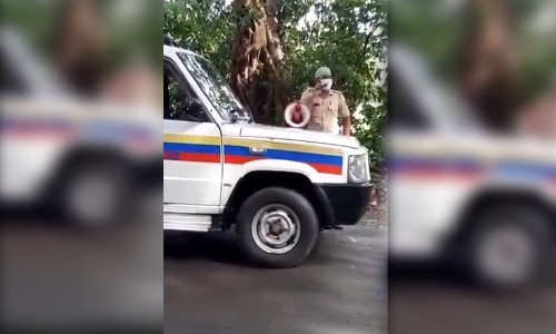 140 என்று தொடங்கும் அழைப்பை எடுத்தால் வங்கி பணம் பறிபோகும் ஆபத்தா?