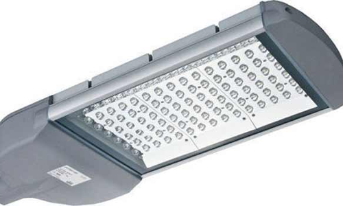 தெரு விளக்குகள் எல்.இ.டி மின் விளக்குகளாக மாற்ற தீர்மானம்