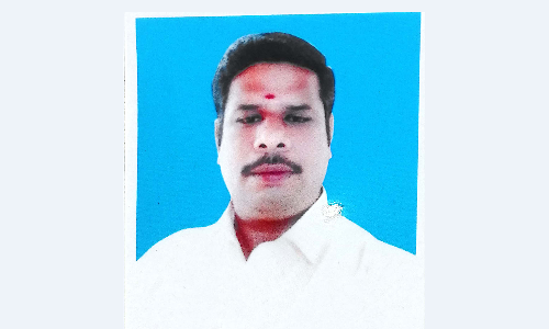 பைனான்சியர் கொலையில் 2 பேர் சிக்கினர்