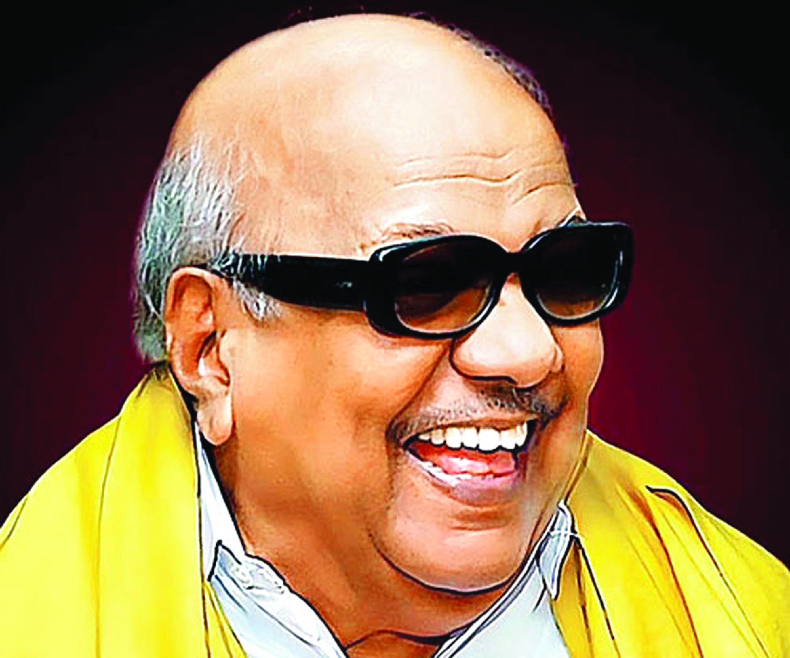 பள்ளி மாணவர்களுக்கான பேச்சு போட்டி பள்ளி மாணவர்களுக்கான பேச்சு போட்டி