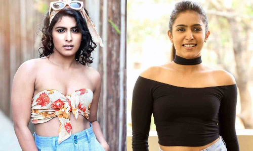 படப்பிடிப்பில் விபத்து.. பிரபல நடிகை பலத்த காயம்