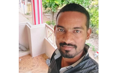 தனியார் என்ஜினீயரிங் கல்லூரி பேராசிரியர் கைது