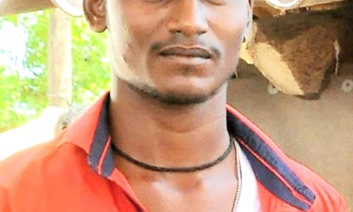 காதலி பிரிந்து சென்றதால்  வாலிபர் தற்கொலை