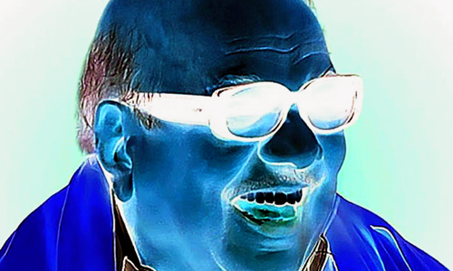 பள்ளி மாணவர்களுக்கான பேச்சு போட்டி