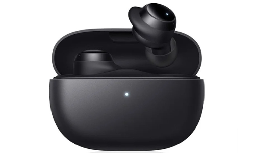 சூப்பர் சலுகையுடன் இந்தியாவில் விற்பனைக்கு வந்தது ரெட்மி பட்ஸ் 3 லைட்