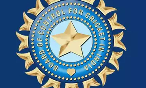 ஜிம்பாப்வேக்கு எதிரான இந்திய அணி அறிவிப்பு