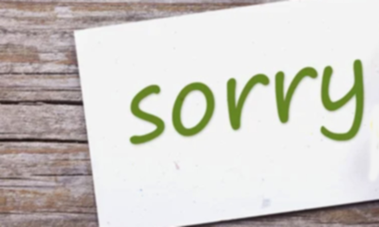 மனம் வருந்தி மன்னிப்பு கேட்டார்- சில்மிஷத்தில் ஈடுபட்ட டீ மாஸ்டரை மன்னித்த கேரள பெண் மனம் வருந்தி மன்னிப்பு கேட்டார்- சில்மிஷத்தில் ஈடுபட்ட டீ மாஸ்டரை மன்னித்த கேரள பெண்