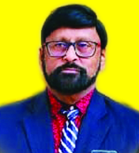 திருச்சியில் நாளை புற்றுநோய் கண்டறியும் மெமோகிராம் பரிசோதனை முகாம் திருச்சியில் நாளை புற்றுநோய் கண்டறியும் மெமோகிராம் பரிசோதனை முகாம்