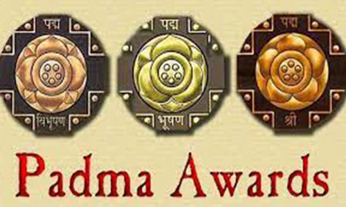 தேனி மாவட்டத்தில் பத்ம விருதுக்கு விண்ணப்பிக்க வாய்ப்பு