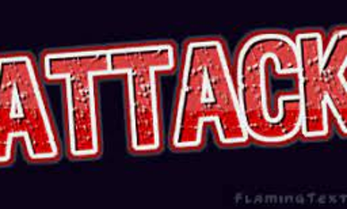 கிரைண்டர் கல்லால் தாயை கொல்ல முயன்ற மகன்