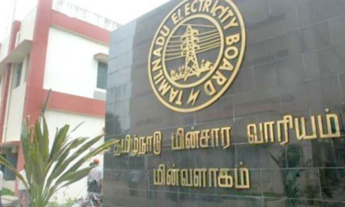 மின் கட்டண உயர்வு பரிந்துரை- பொதுமக்கள் ஆன்லைன் மூலம் புகார்கள், கருத்துக்களை தெரிவிக்கலாம்