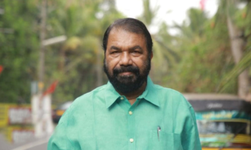 கேரளாவில் 2 ஆண்டுகளுக்கு பிறகு பள்ளி பாடத்திட்டத்தில் பாலியல் கல்வி- மந்திரி சிவன்குட்டி தகவல்