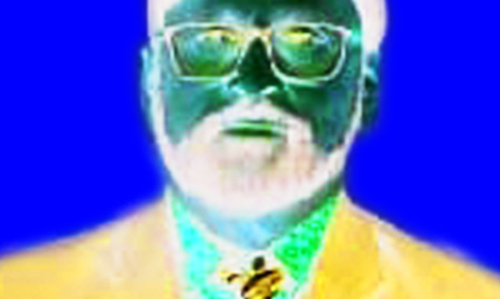 திருச்சியில் நாளை புற்றுநோய் கண்டறியும் மெமோகிராம் பரிசோதனை முகாம்