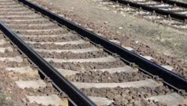 கூடுவாஞ்சேரி அருகே தண்டவாளத்தை கடந்த போது ரெயில் மோதி நாட்டுப்புற கலைஞர் பலி கூடுவாஞ்சேரி அருகே தண்டவாளத்தை கடந்த போது ரெயில் மோதி நாட்டுப்புற கலைஞர் பலி