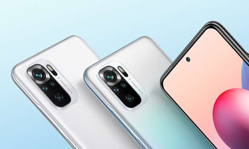 விரைவில் இந்தியா வரும் ரெட்மி நோட் 11 SE - ஆனால் ஒரு ட்விஸ்ட்!