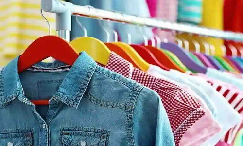 சீனாவின் ஆடை ஏற்றுமதி வாய்ப்புகளை கைப்பற்ற இந்திய நிறுவனங்கள் அதிக கவனம் செலுத்த வேண்டும் - தொழில்துறையினர் அறிவுறுத்தல்