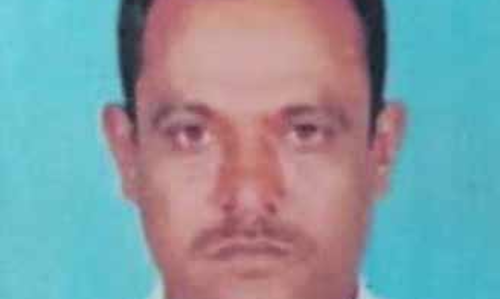 வடமதுரை அருகே விருந்துக்கு சென்ற டிரைவர்  திடீர் சாவு