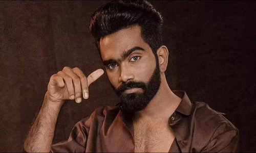 வெளியானது லவ் டுடே படத்தின் முதல் பாடல்