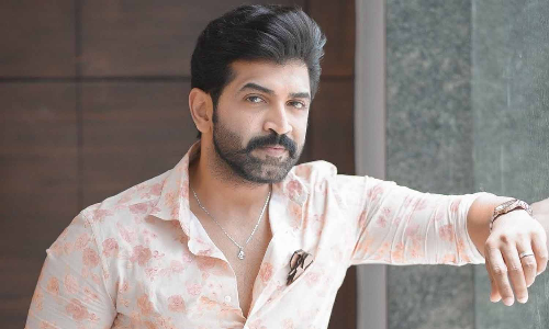 யானை படத்திற்கு எதிரான வழக்கு.. முடித்து வைத்த நீதிமன்றம்