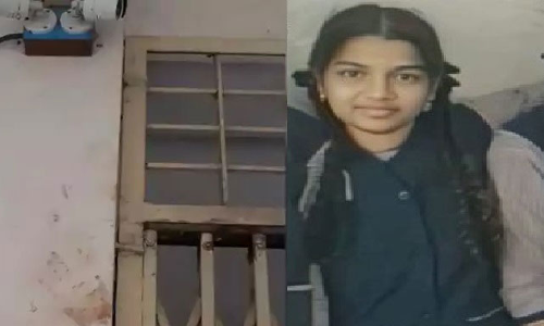 கள்ளக்குறிச்சி விவகாரம்- உடற்கூராய்வு முடிவுகளை ஆய்வு செய்ய குழு அமைப்பு