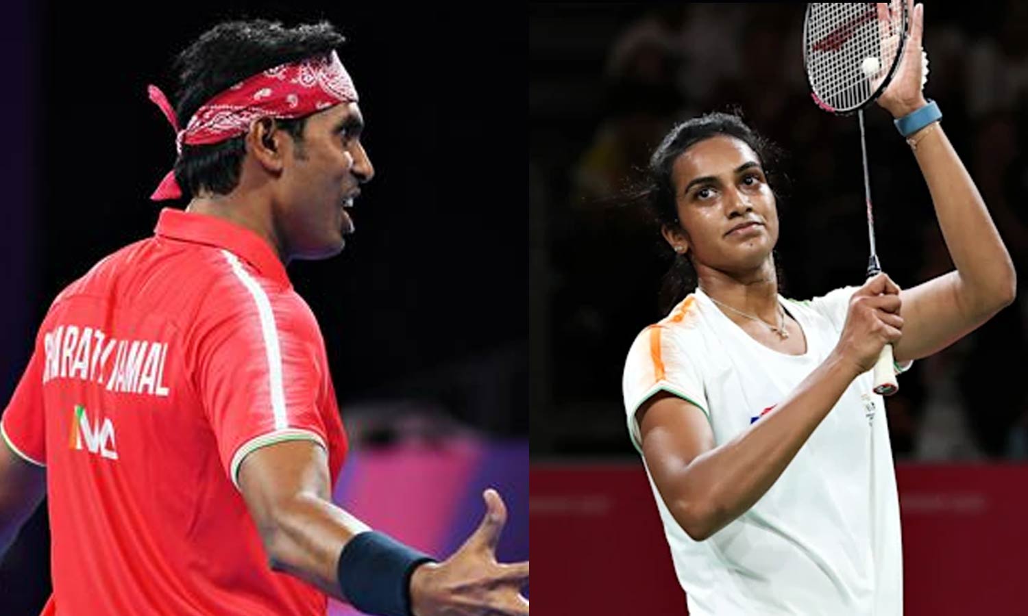 காமன்வெல்த் விளையாட்டு போட்டி: இந்தியாவுக்கு 2 வெள்ளிப்பதக்கம் உறுதியானது காமன்வெல்த் விளையாட்டு போட்டி: இந்தியாவுக்கு 2 வெள்ளிப்பதக்கம் உறுதியானது