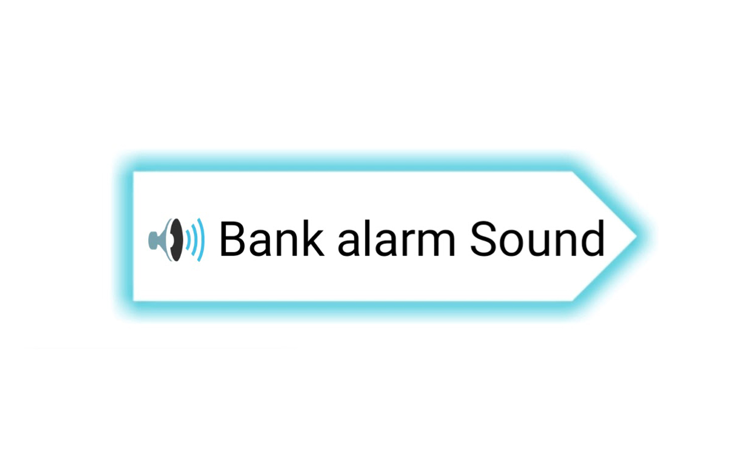 பர்கூர் போலீஸ் ஸ்டேஷன் அருகே வங்கியில் விடிய, விடிய அலாரம் ஒலித்தும் கண்டுகொள்ளாத போலீசார் பர்கூர் போலீஸ் ஸ்டேஷன் அருகே வங்கியில் விடிய, விடிய அலாரம் ஒலித்தும் கண்டுகொள்ளாத போலீசார்