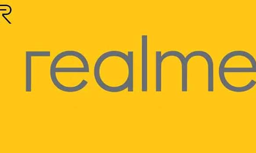 மிக குறைந்த விலையில் 5ஜி போன் உருவாக்கும் ரியல்மி - விரைவில் வெளியீடு!