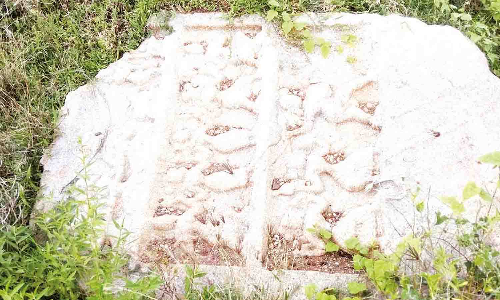 187 ஆண்டுகள் பழமையான சித்தர் ஜீவசமாதியில் போயர் சமுதாய மக்கள் வழிபாடு