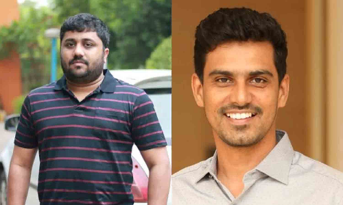 அடுத்தடுத்து நடக்கும் ரெய்டு.. அலறும் தயாரிப்பாளர்கள்