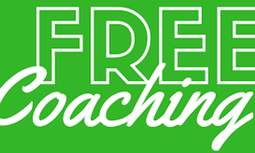 போட்டித்தேர்வுகள் எழுதுவோருக்கு இலவச பயிற்சி வகுப்பு நாளை தொடக்கம்