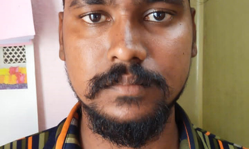 திண்டிவனத்தில் மாணவியை கர்ப்பமாக்கி திருமணத்துக்கு மறுத்த ஆட்டோ டிரைவர்