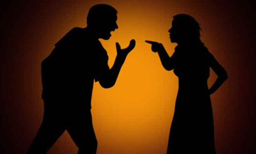 இன்று வெட்டி முறிக்கவில்லை...