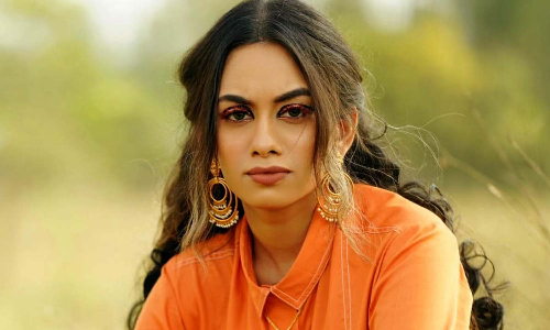 அறிவு, சந்தோஷ் நாராயணனைத் தொடர்ந்து பதிவு வெளியிட்ட தீ