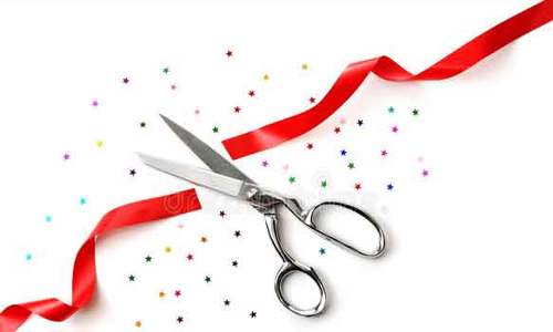 ரூ.2  கோடியில் தொழிற்சாலை பாதுகாப்பு மேலாண்மை பணிமனை காணொலி காட்சி மூலம் திறப்பு