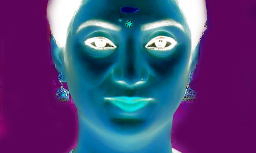 பிராந்தியங்களில் தொழில் வழிகாட்டுதல் மையம்