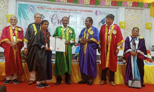 கிடைக்கும் வாய்ப்புகளை சிறப்பாக பயன்படுத்தினால் பெரிய வெற்றியாளராக மாறலாம்