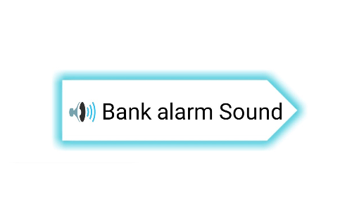 பர்கூர் போலீஸ் ஸ்டேஷன் அருகே   வங்கியில் விடிய, விடிய அலாரம் ஒலித்தும் கண்டுகொள்ளாத போலீசார்