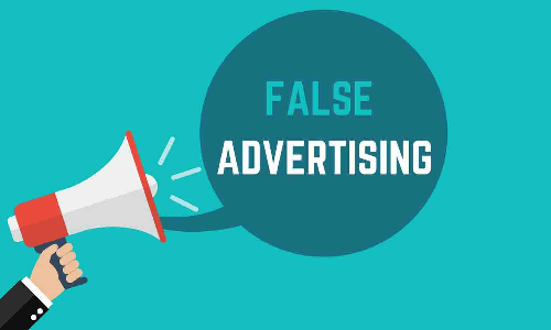 கூட்டுறவுத்துறையில் வேலைவாய்ப்பு தொடர்பாக சமூக வலைதளங்களில் போலி விளம்பரங்களை நம்பி ஏமாற கூடாது - கலெக்டர் வினீத் தகவல்