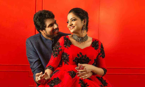 சின்னத்திரை நடிகை சித்ரா தற்கொலை வழக்கு.. நீதிமன்றம் அதிரடி