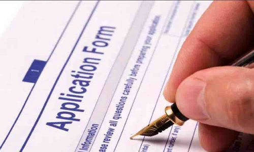 கூட்டுறவு மேலாண்மை பட்டயப் பயிற்சிக்கு 22ந் தேதி வரை விண்ணப்பிக்கலாம்